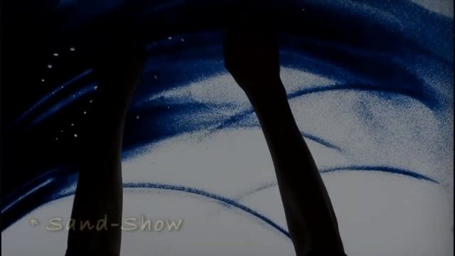 встреча зимы смотреть онлайн