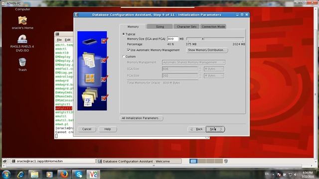 RAC-Part-24 смотреть онлайн