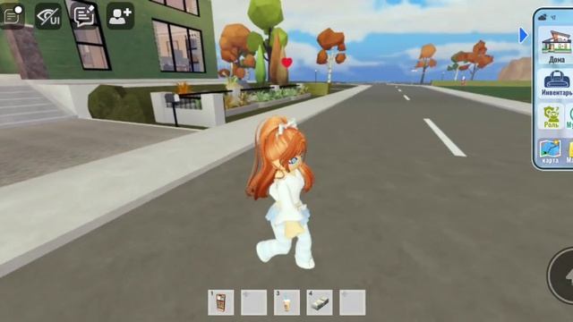 Игра называется Metro life ? смотреть онлайн