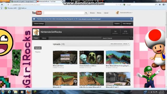 can someone help with my tekkit please?!?! смотреть онлайн