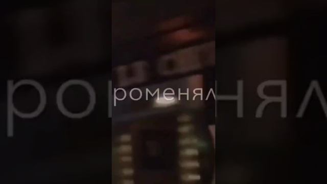 телефон типа не слышала, а теперь ты моя бывшая... смотреть онлайн
