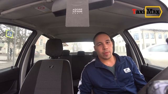 Что надёжнее? Ваз2110 или Лада гранта ! Честный обзор !Мой опыт.Сколько денег я вложил в свои машин