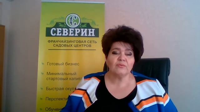Выращиваем жимолость, смородину, малину. Отменный урожай без проблем. смотреть онлайн