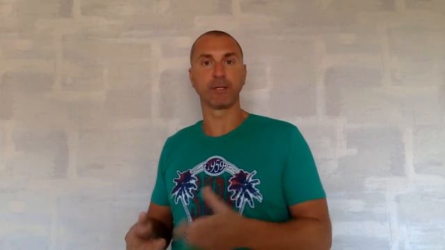 №165. Как ДОБИТЬСЯ, чтобы мужчина ГОВОРИЛ О ЛЮБВИ? смотреть онлайн