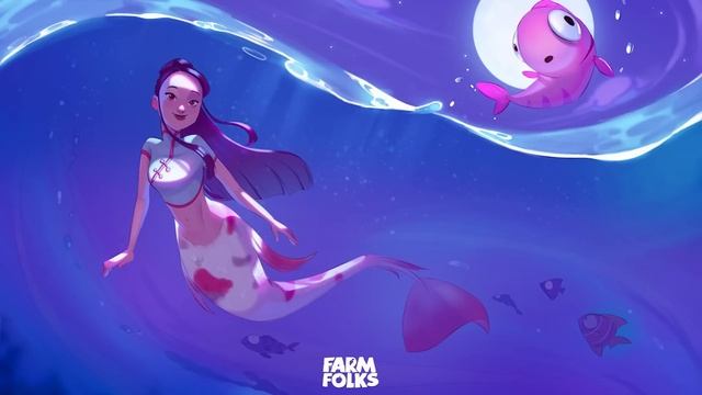 8 NEW Farming & Gardening Cozy Switch Games I Cannot WAIT to Play! смотреть онлайн