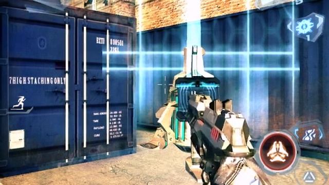 N.O.V.A 3 #12 да дастали уже смотреть онлайн