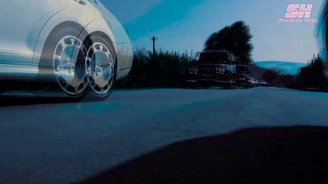 AMG как дела нормально смотреть онлайн