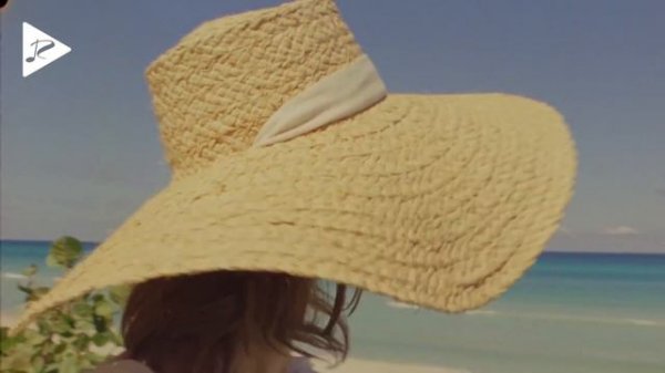 Ahmet Kilic  Forever Original Mix_1080p