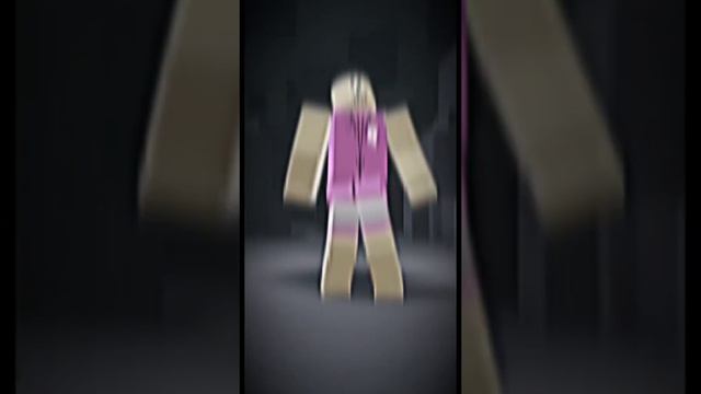 Tryhard roblox skin смотреть онлайн