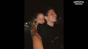 Russia..ЭКСКЛЮЗИВНЫЕ Кадры с места гибели блогера Насти Тропицель ..(nastyatropi)Anastasia Tropitse