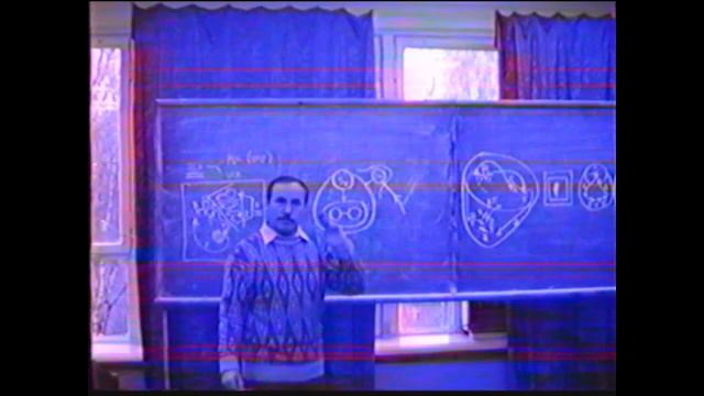 Административная организация общества Социально технологическая организация деятельности 1991 смотреть онлайн