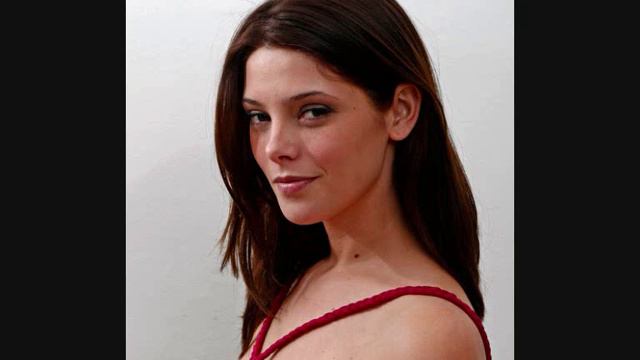 Ashley Greene different photoshoots pictures смотреть онлайн