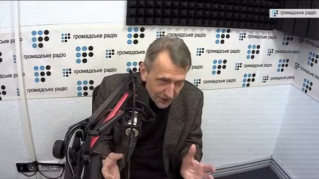 «Пост-правда» - слово року смотреть онлайн