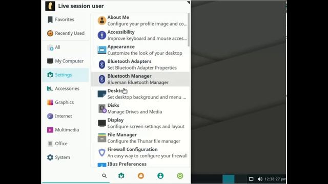 linux-lite-4.4-64bit.iso смотреть онлайн