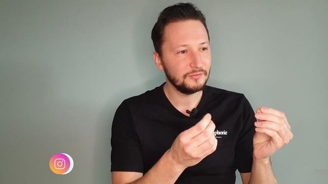 Мастерство и Личный Рост