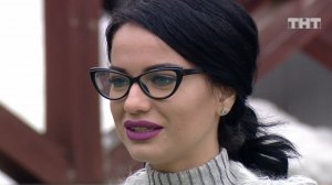 ДОМ-2 Lite 5433 день Дневной эфир (26.03.2019)