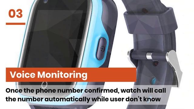 Best 5 Smart Watch For Kids 2021|Best Budget Fitness Trackers For Boys & Girls смотреть онлайн