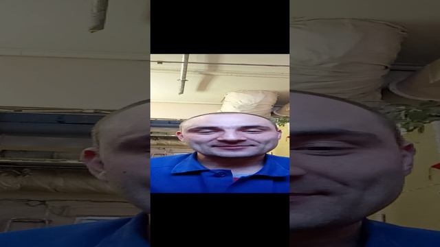 Реально крутой шампунь) шутка #юмор #прикол #смех #забава #анекдот #волосы #объем