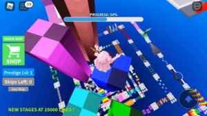 АСМР 50 МИНУТ ЗВУКОВ РТА ? РОБЛОКС | Roblox Mouth Sounds ASMR