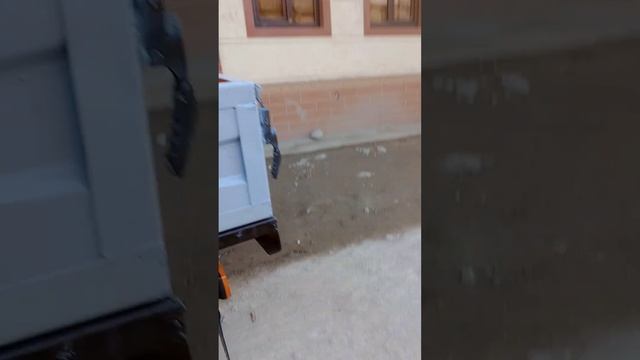 pirsep yasash xizmati Oʻzbekistonning barcha viloyatlariga zakaz boʻyicha yasab beramiz tezlik bila смотреть онлайн