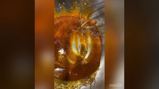 Легкие и вкусные блюда