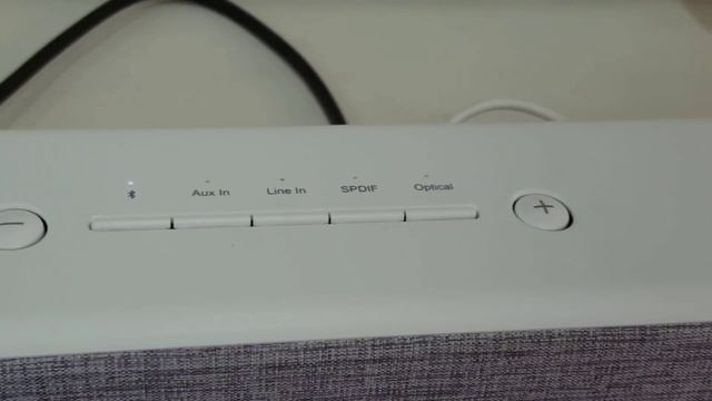 Mi Soundbar Review, Amazing Sound On a Budget | Mi Soundbar Unboxing, Just Rs 4,999 only смотреть онлайн