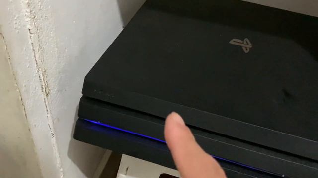 Ps4 slim,fat,pro travando ? Resolvido VEJA AGORA! смотреть онлайн