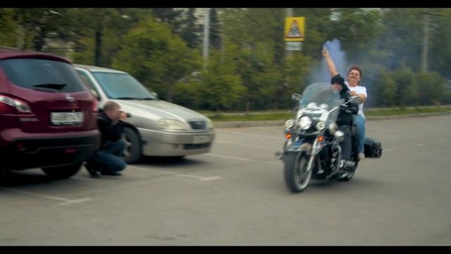 Родители - детям. Подарок на выпускной. смотреть онлайн