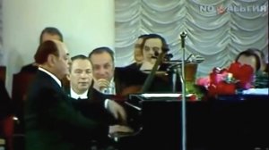 КЛАВДИЯ ШУЛЬЖЕНКО