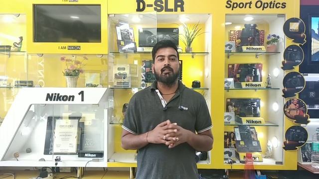 CANON EOS RP PRICE| SPECIFICATIONS