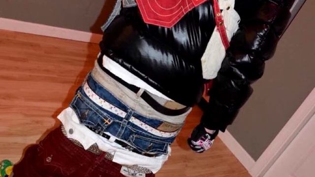 funny cats: grumpy cat edition смотреть онлайн