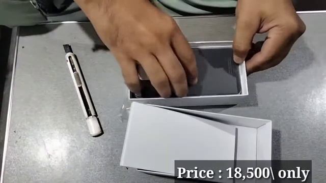 Vivo Y1s Unboxing смотреть онлайн