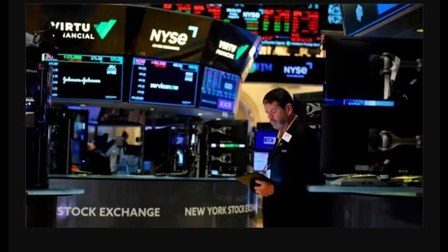 TERRIFYING News From The Fed (50 BPS Rate Hike)