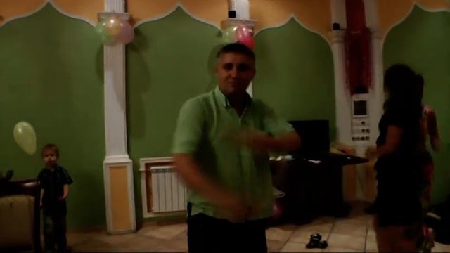 Свадьба в Донецке. клип смотреть онлайн