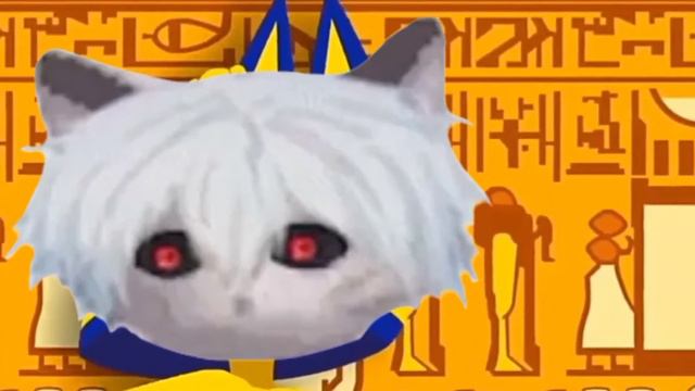 Ankha Zone Real Full Video HD Quality 60 Fps
