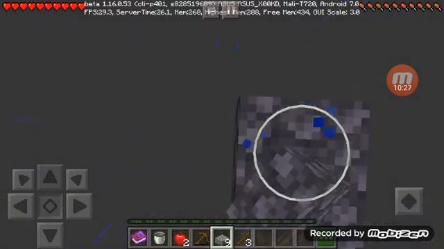 Прохождение майнкрафта с другом на супы блоке