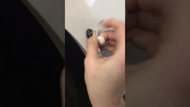 Битум смотреть онлайн