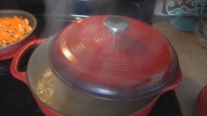 Домашний грибной суп с рисом. Вкусные и простые рецепты семьи Савченко Mushroom soup