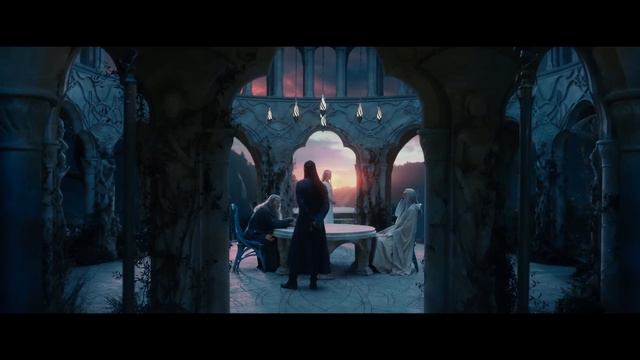 The HOBBIT Trilogy | A Complete Retrospective