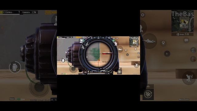 Золотая мк 14 кобра или сталь какая лучше ??? 1 часть. смотреть онлайн