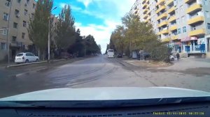 Баку Ул,Сараевская кинотеатр Баку