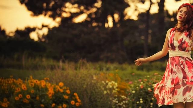 Песни под гитару,Девочка конфетка,потанцуй. смотреть онлайн