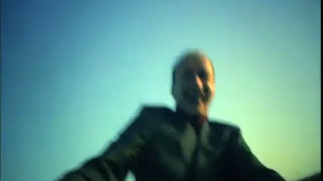 "Под знаком Девы" Trailer смотреть онлайн