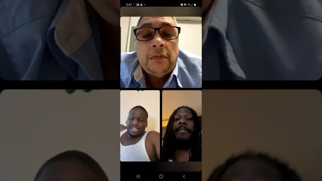 Vybz kartel and Popcaan Have Great Influence and Should be Followed says Anju blaxx NJohnny wonder смотреть онлайн