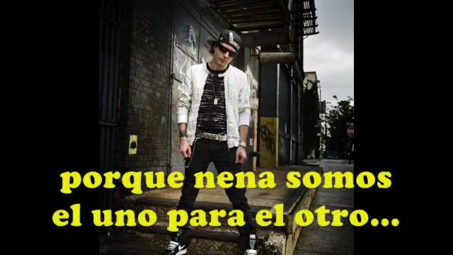 Kevin Rudolf - Love Letter [NEW 2010!!] Lyrics смотреть онлайн