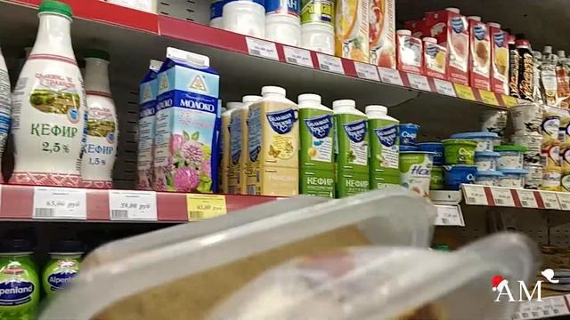 Как можно помочь накормить бездомных, БОМЖ? #ЕстьОдноПравилоГлавноеНачать смотреть онлайн