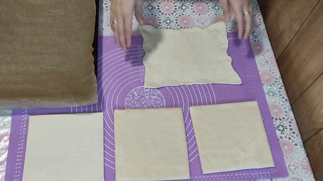 Научные Эксперименты