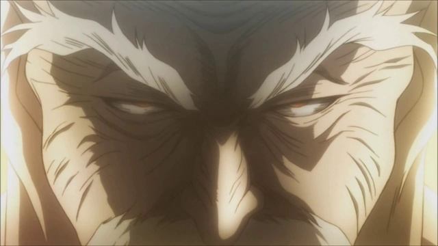 Hunter X Hunter : Thème Musical 1