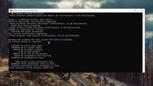 Setup.exe Not Opening Windows 11 FIX