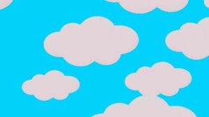 Английский алфавит песенка💚Учим Буквы💙Учим Алфавит💜Алфавит Мультик для Детей🧡Alphabet song💜ABC